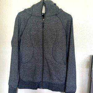 Lululemon ❤️sold❤️
